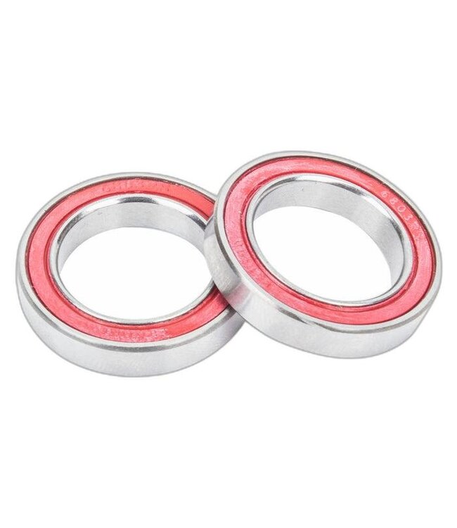 Sunlite 6803-RS Bearing