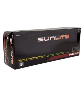 Sunlite Thorn 29x1.9-2.30 SV Tube