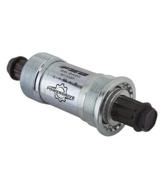 BB SET 68x108 POWERDRIVE SPLINE 8420ST