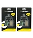 Tektro Disc Orion/Auriga Brake Pad