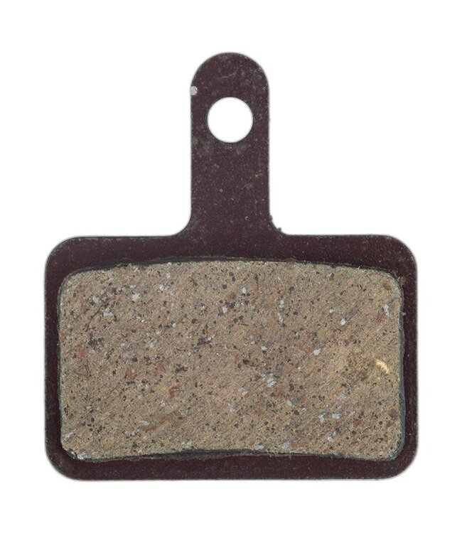 Tektro Disc Orion/Auriga Brake Pad