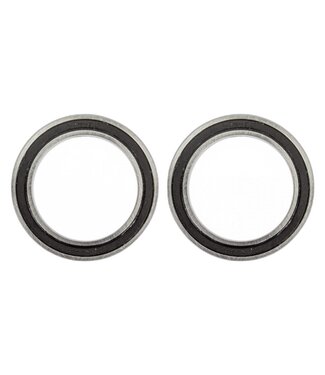 Sunlite 6806 30iX42oX7w Bearing