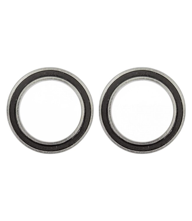 Sunlite 6806 30iX42oX7w Bearing