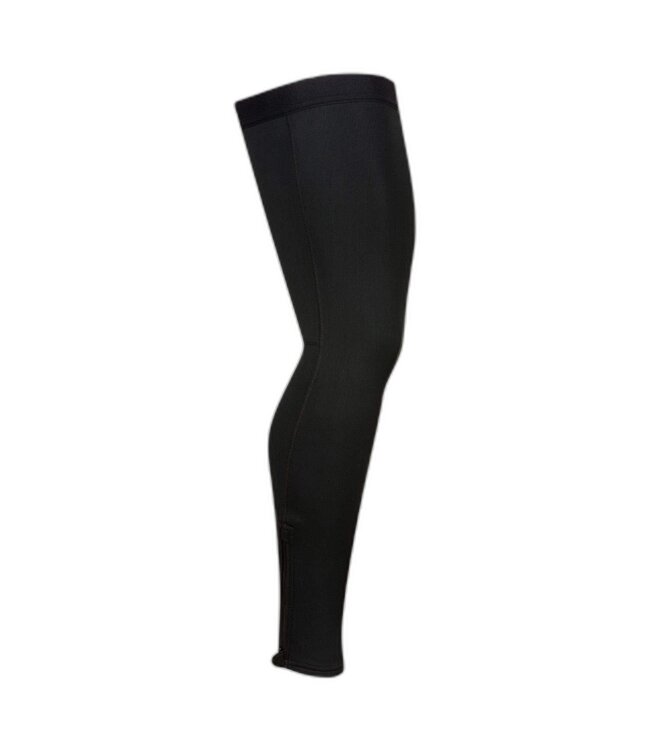 PEARL IZUMI ELITE BLACK