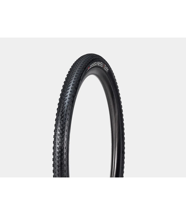 BONTRAGER Bontrager Xr1 Team Issue 29X2.00 Tlr Tire