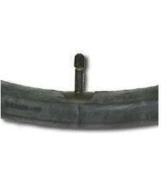 BONTRAGER Bontrager Thorn Resistant 24X1.5-1.75 Sv Tube