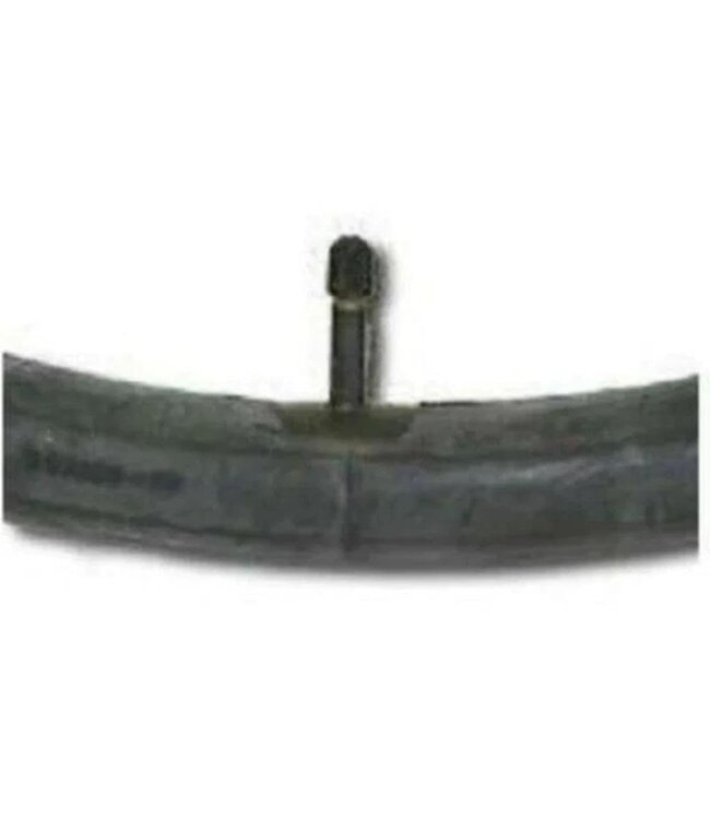 BONTRAGER Bontrager Thorn Resistant 24X1.5-1.75 Sv Tube