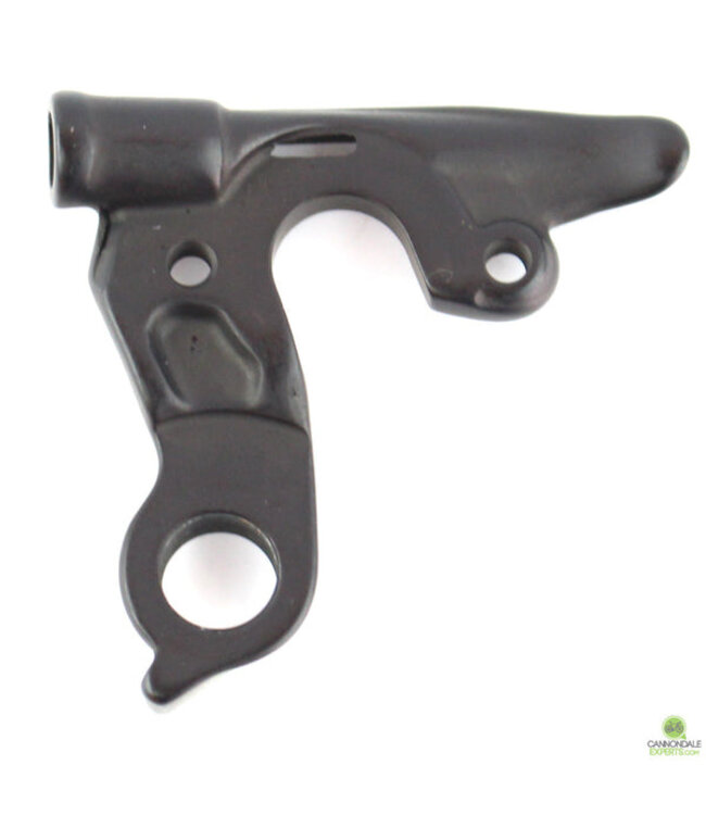 Derailleur Hanger QR ST SS 031-