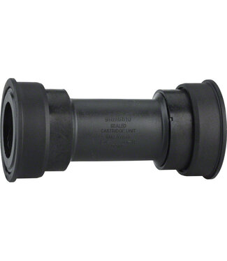 SHIMANO Shimano BB-RS500-P Press Fit Bottom Bracket