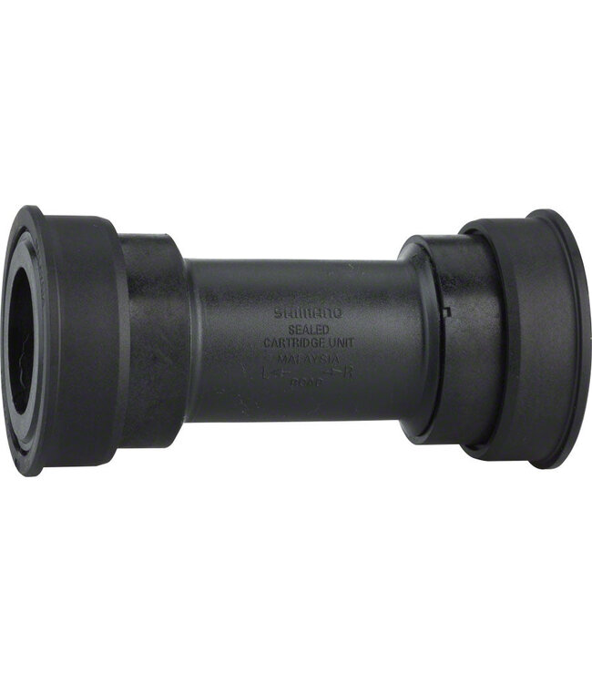 SHIMANO Shimano BB-RS500-P Press Fit Bottom Bracket