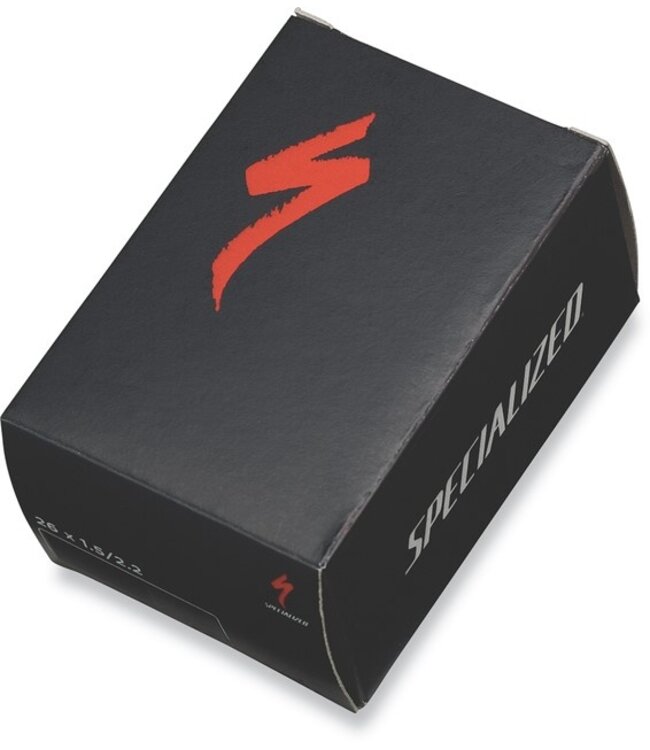 SPECIALIZED Specialized Standard SV Tube 26 x 1.75 - 2.4