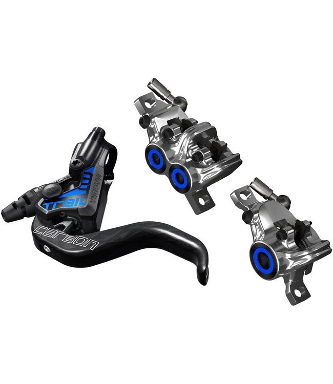 Magura MT Trail SL MTB Hydraulic Disc Brake