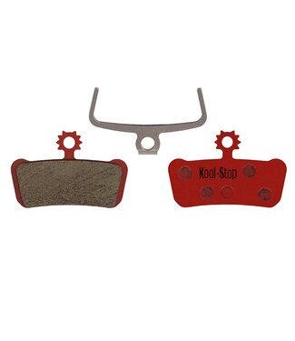 Kool Stop Avid Trail/Guide Org Brake Pads