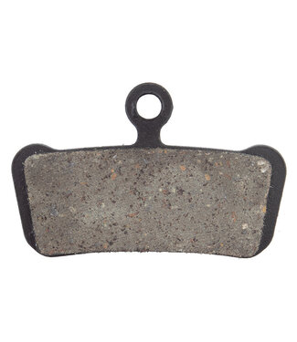 Origin8 Disc Vise Org Avid Trail/Elixir-7/9 Sram Guide/R/RS/RSC Brake Pads