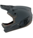 D3 FIBERLITE HELMET; STEALTH GRAY MD (DISCONTINUED)