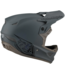 D3 FIBERLITE HELMET; STEALTH GRAY MD (DISCONTINUED)