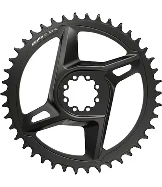 SRAM Sram 42T DM X-Sync Rival Chainring