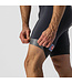 Castelli Entrata Bibshort Black Small