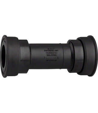 SHIMANO Shimano MT500-PA PF Type FO Bottom Bracket