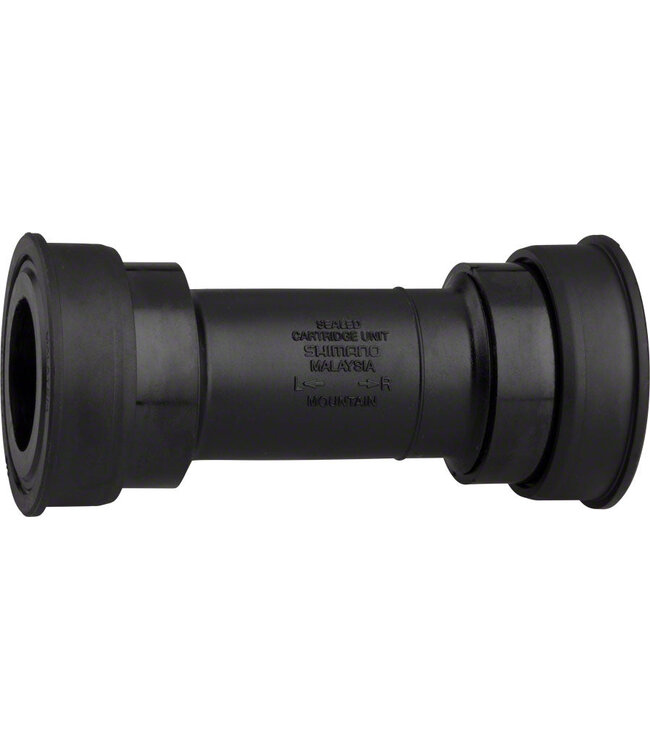 SHIMANO Shimano MT500-PA PF Type FO Bottom Bracket