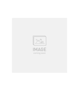 SPECIALIZED PRIME JERSEY SS MEN STRMGRY S