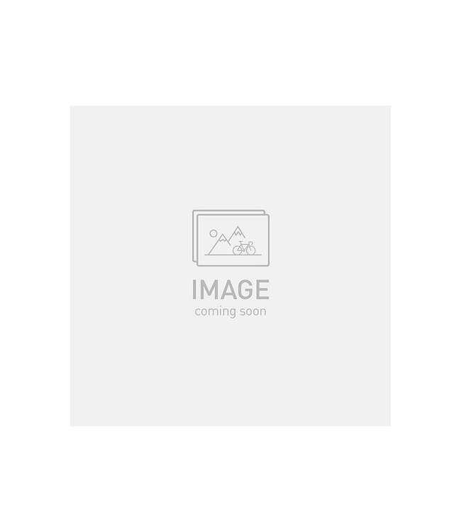 SPECIALIZED PRIME JERSEY SS MEN STRMGRY S