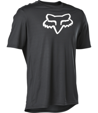 FOX RACING Fox RANGER JERSEY BLDR M