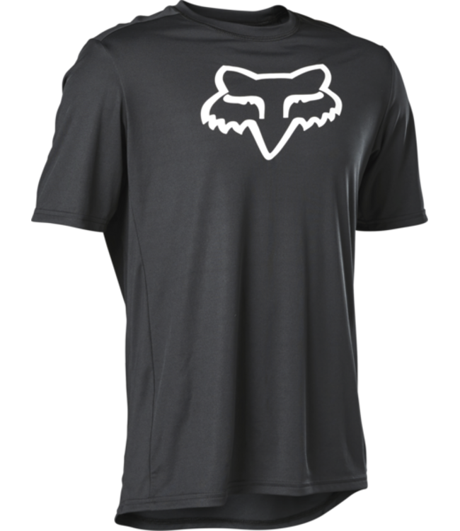 FOX RACING Fox RANGER JERSEY BLDR M