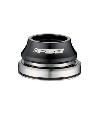 FSA Orbit C-40 ACB IS42/28.6 IS52/40 Headset