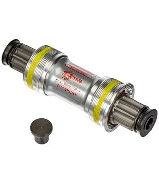 BB SET 68x108 ISIS PLATINUM