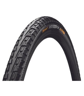 Continental Ride City 700 x 32 Reflex Wire Bead Tire