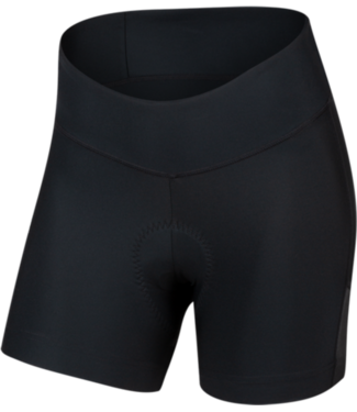 PEARL IZUMI Shimano Sugar 5' Short Women's Dark Denim/Navy XSmall