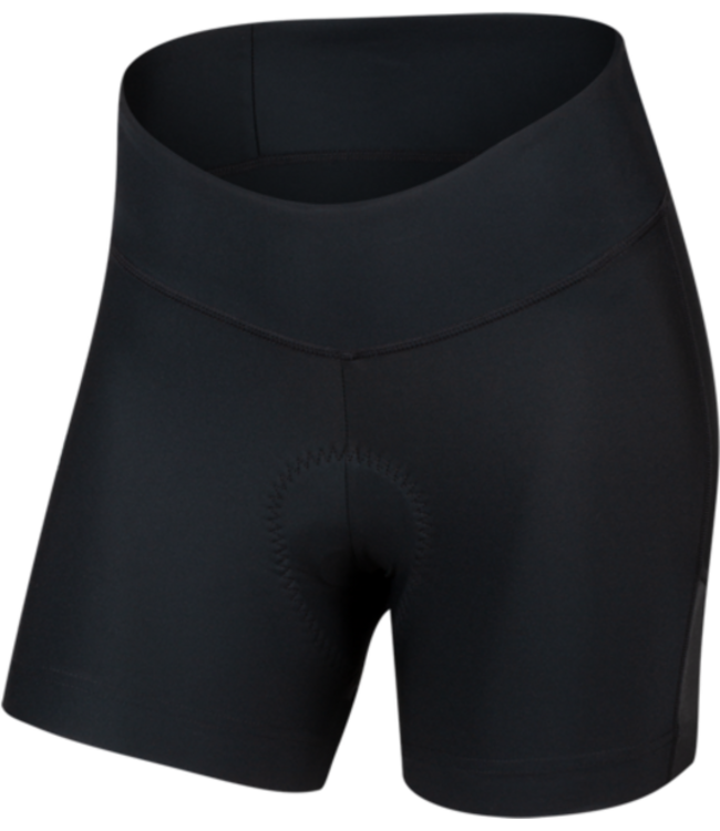 PEARL IZUMI Shimano Sugar 5' Short Women's Dark Denim/Navy XSmall