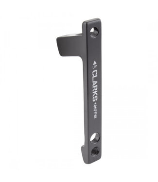 Clarks Front Brake Caliper Bracket 180mm