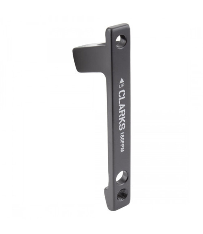 Clarks Front Brake Caliper Bracket 180mm