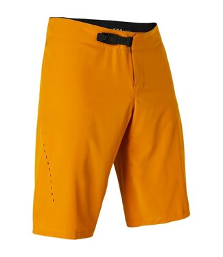 FOX RACING Fox FLEXAIR LITE SHORT [GLD] 32