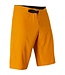 FOX RACING Fox FLEXAIR LITE SHORT [GLD] 32
