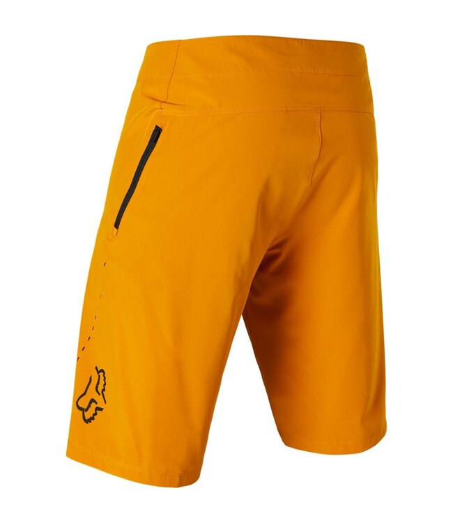 FOX RACING Fox FLEXAIR LITE SHORT [GLD] 32