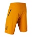 FOX RACING Fox FLEXAIR LITE SHORT [GLD] 32
