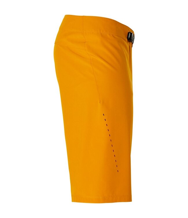 FOX RACING Fox FLEXAIR LITE SHORT [GLD] 32