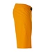FOX RACING Fox FLEXAIR LITE SHORT [GLD] 32