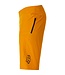 FOX RACING Fox FLEXAIR LITE SHORT [GLD] 32