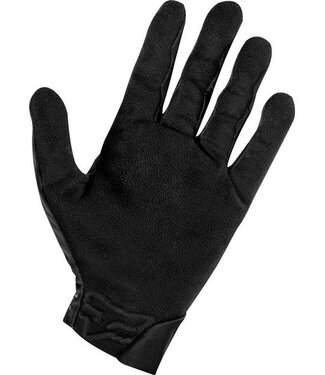 FOX RACING Fox Ranger Water Glove Black 2XLarge