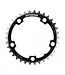CHAINRING FSA ROAD PRO 110mm 34T 5B WB290 BK