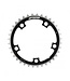 CHAINRING FSA ROAD PRO 110mm 34T 5B WB290 BK