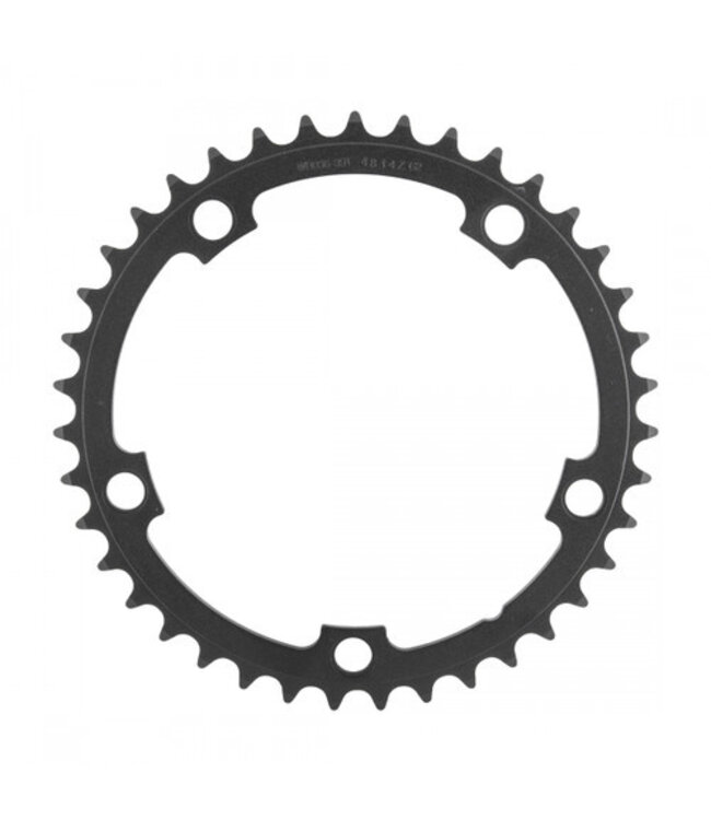 CHAINRING FSA ROAD PRO 110mm 34T 5B WB290 BK