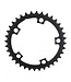 CHAINRING FSA ROAD PRO 110mm 34T 5B WB290 BK
