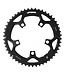 CHAINRING FSA ROAD PRO 110mm 34T 5B WB290 BK