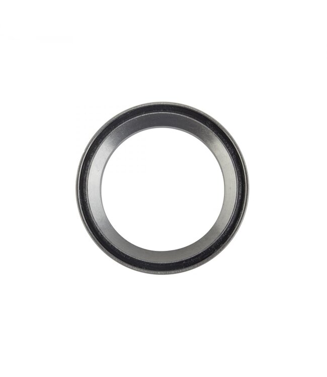 FSA 1-1/4 45/45 MR168 Sealed Bearing