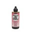 Rock-N-Roll Absolute Dry Bike Chain Lube 4 Oz.